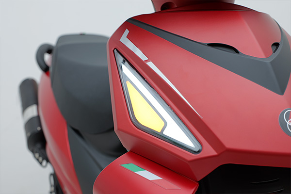 GILERA_SMASR_R_TUNING_DETALLES_08