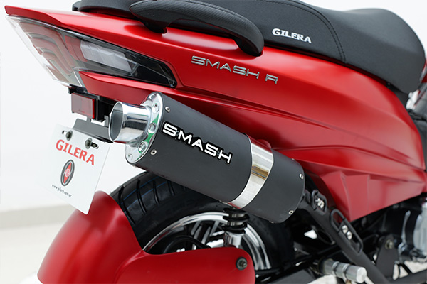 GILERA_SMASR_R_TUNING_DETALLES_09