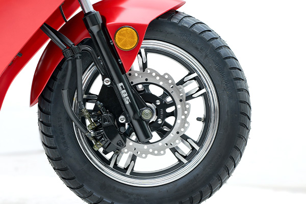 GILERA_SMASR_R_TUNING_DETALLES_10