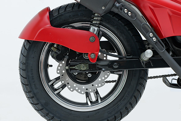 GILERA_SMASR_R_TUNING_DETALLES_11