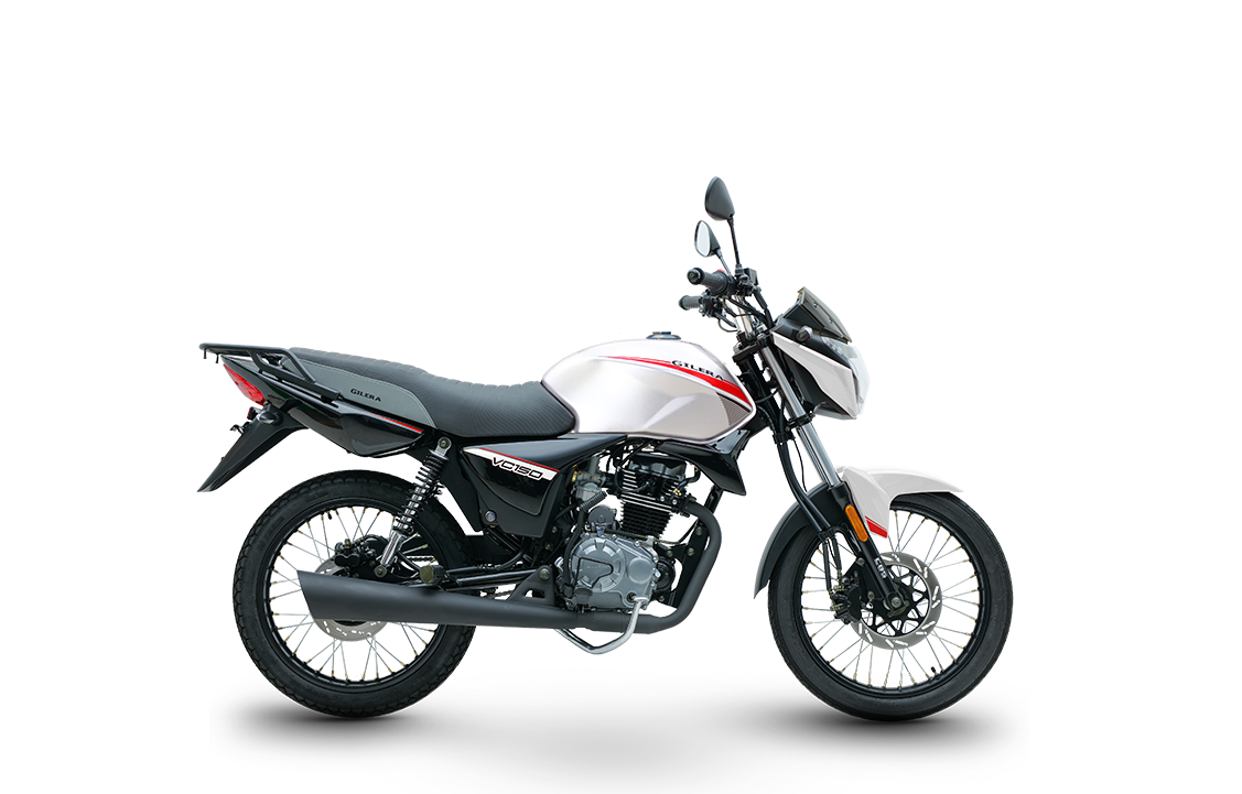 GILERA_VC150_180_BLANCA