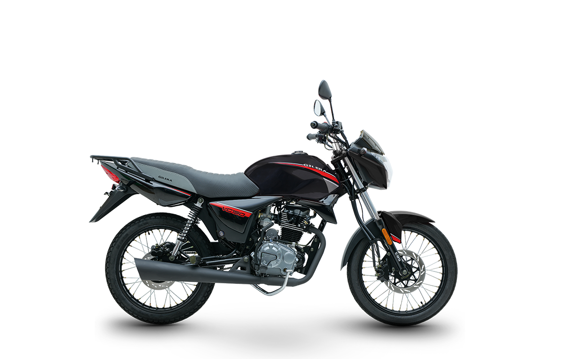 GILERA_VC150_180_NEGRA