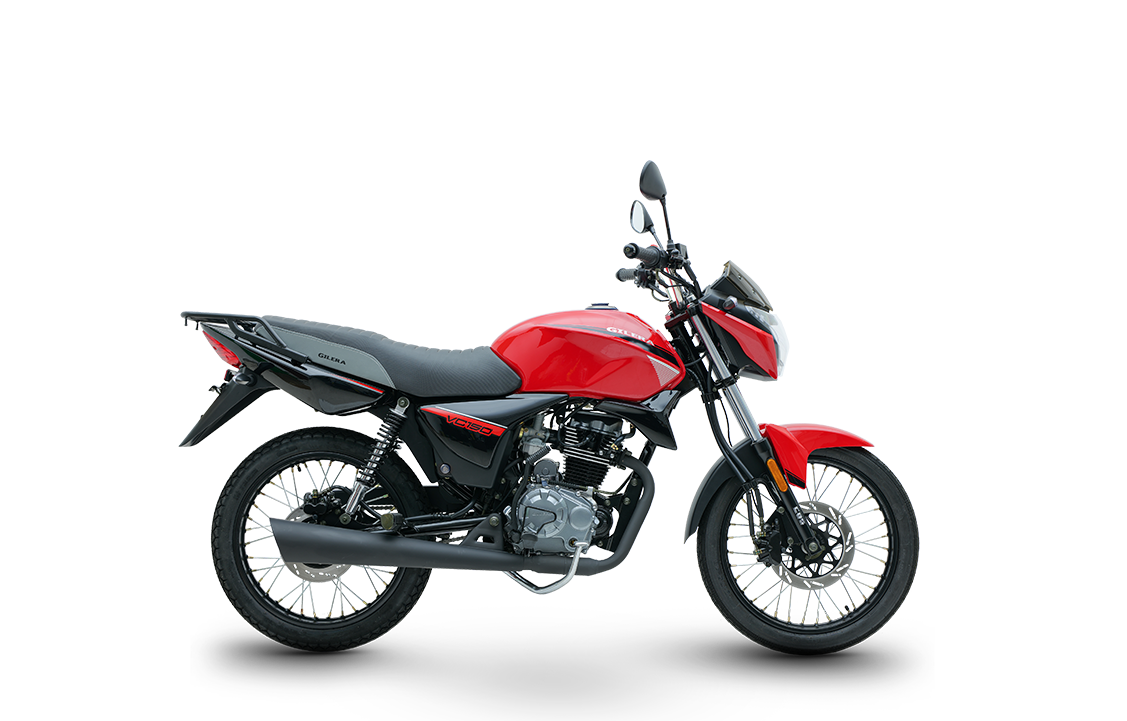 GILERA_VC150_180_ROJA