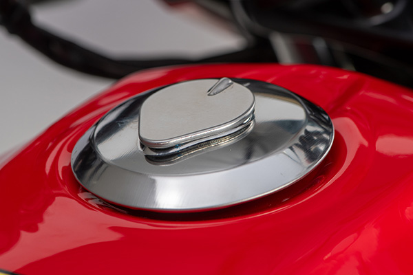 GILERA_VC150_DETALLES_03