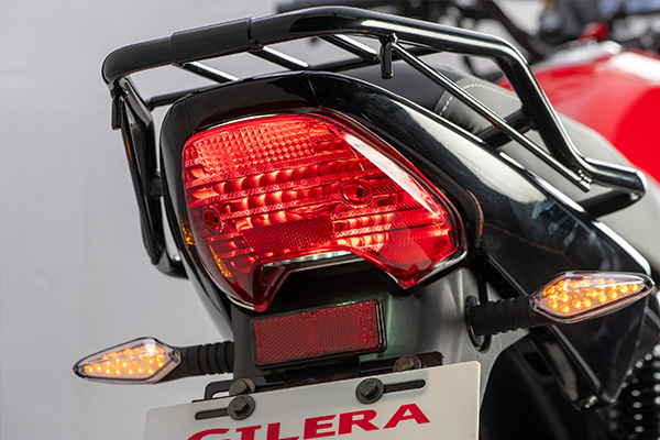 GILERA_VC150_DETALLES_04
