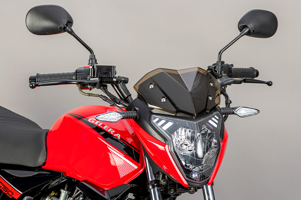 GILERA_VC150_DETALLES_05