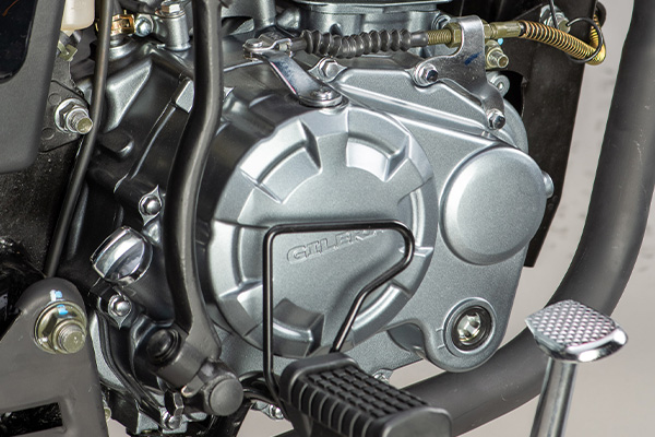GILERA_VC150_DETALLES_06