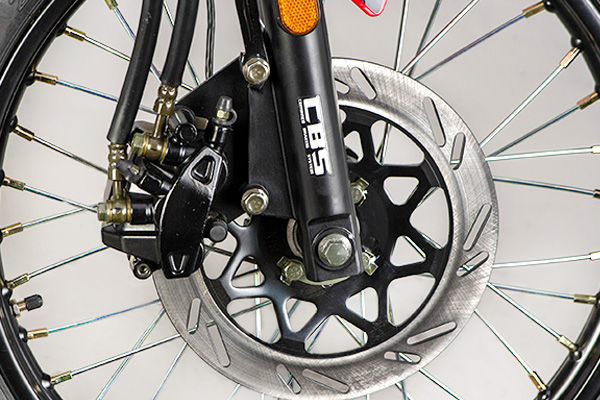 GILERA_VC150_DETALLES_07
