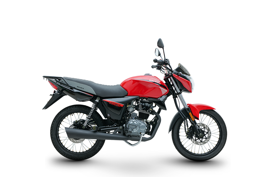 GILERA_VC150_ROJA